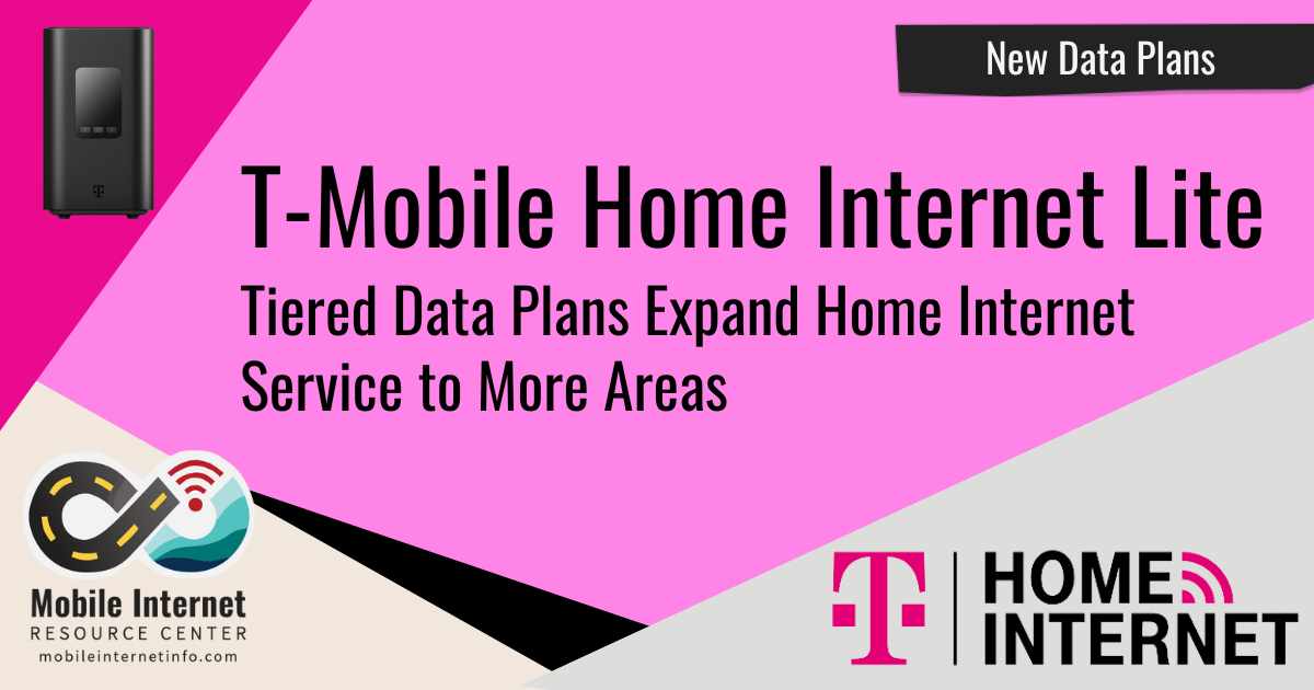 news header t mobile home internet lite