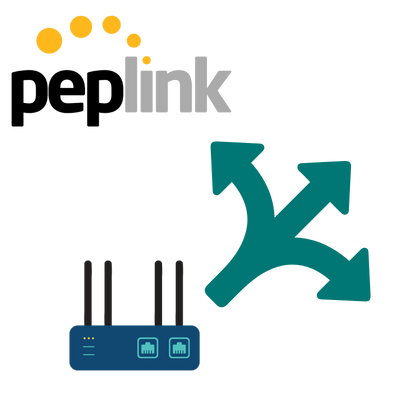 peplink outbound policies peplink outbound policies