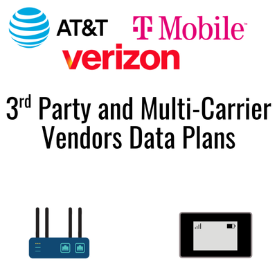 Overview: Business Plans by AT&T (Cellular Data Plans) - Mobile ...