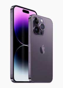 Apple iPhone 14 Pro iPhone 14 Pro Max deep purple 220907 inline.jpg.large 2x