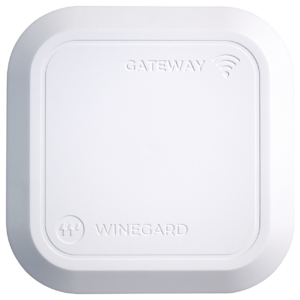 Gateway 5G