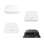 Peplink AP One Access Points