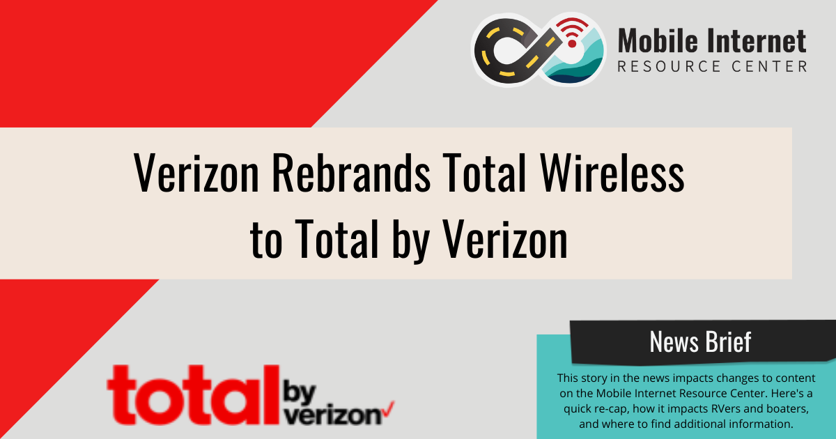 Total by Verizon NB