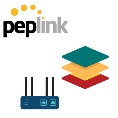 peplink vlan featured image peplink vlan featured image
