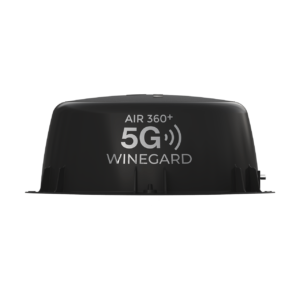 Air 360 plus 5g dome