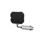 caseant antenna
