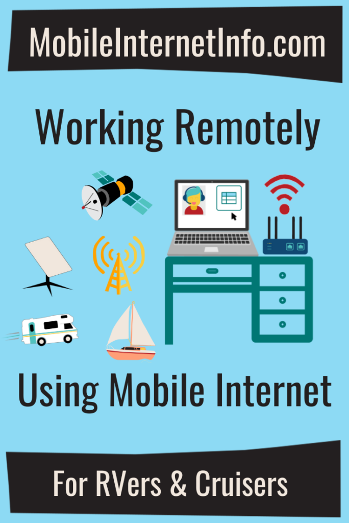 Satellite Mobile Resource Center