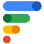 google fi logo.svg