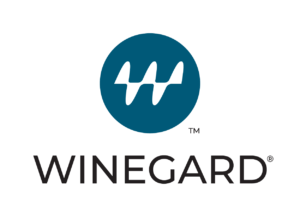 Winegard Logo