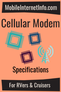 cellular modem specifications featured