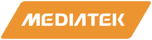 mediatek logo