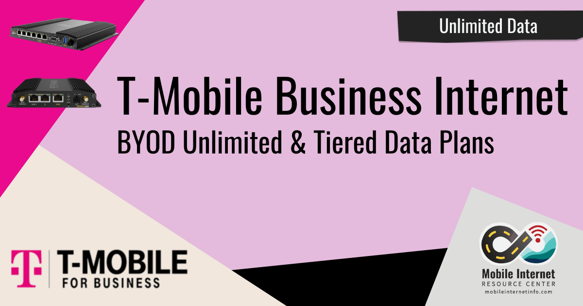news header t mobile business internet byod data plans