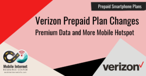 news header verizon prepaid smartphone plan changes more hotspot