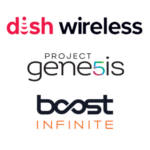 dish boost infinite