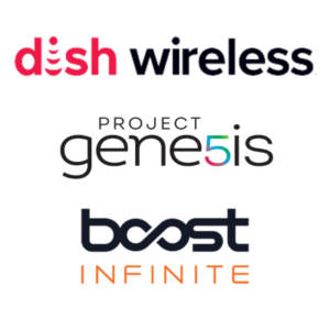 dish boost infinite