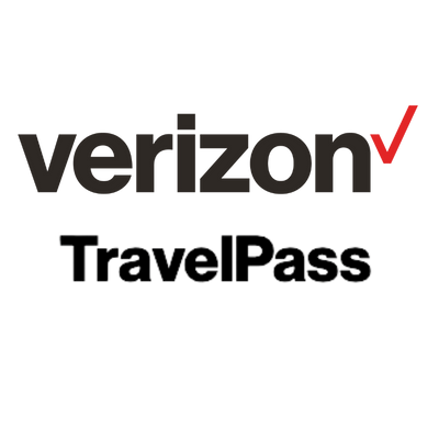 verizon mexico travel pass
