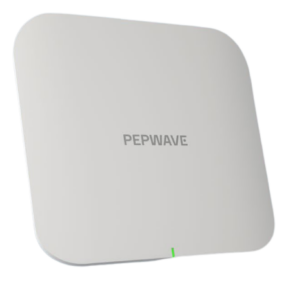 peplink pepwave ap one enterprise - edited