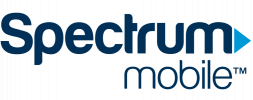 spectrum mobile logo 1 253x100