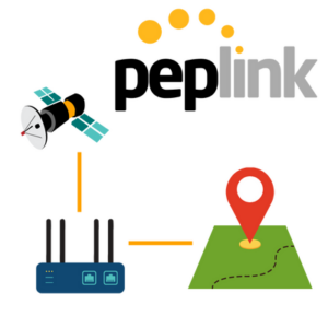 peplink resource center header using gps functions pepwave