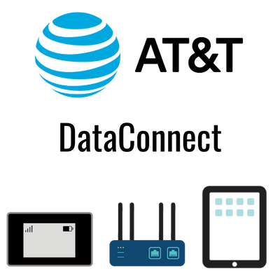 Overview At T Rv Prepaid Plans Data Only Plan Mobile Internet Overview At T Rv Prepaid Plans Data Only Plan Mobile Internet