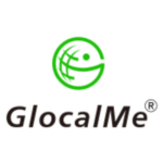 glocalme 1