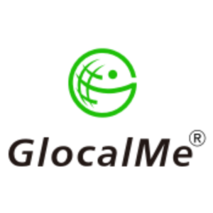 glocalme 1