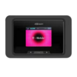 Review: RG2100 Series 5G Mobile Hotspot by Franklin (Mobile Hotspots ...
