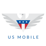 us mobile logo