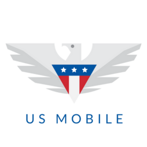 us mobile logo