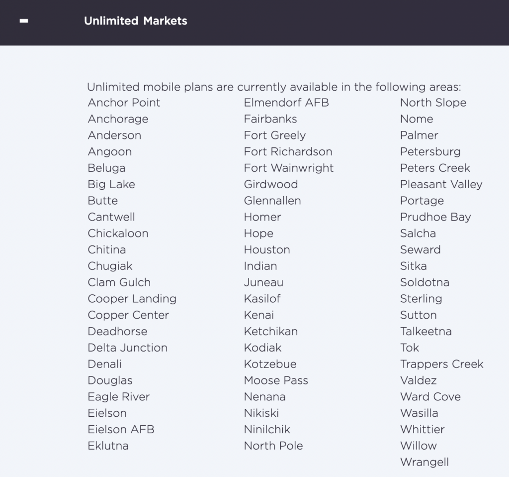 Screen Shot 2022 04 07 at 6.12.18 PM cgi unlimited markets 2023