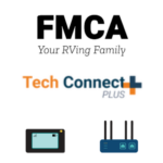 fmca