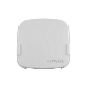 SpeedFusion Connect Relay speedfusion connect relay