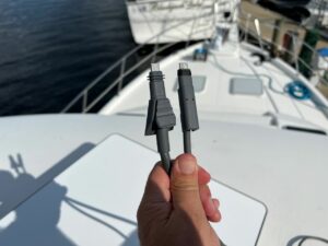 starlink cables outdoor ends 2
