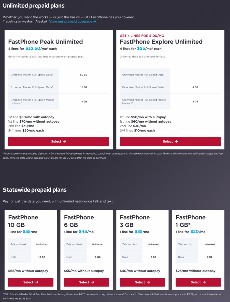 cgi prepaid 2022 cgi prepaid 2023
