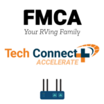 fmca tech connect top pick plan card