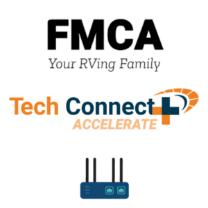 fmca tech connect top pick plan card