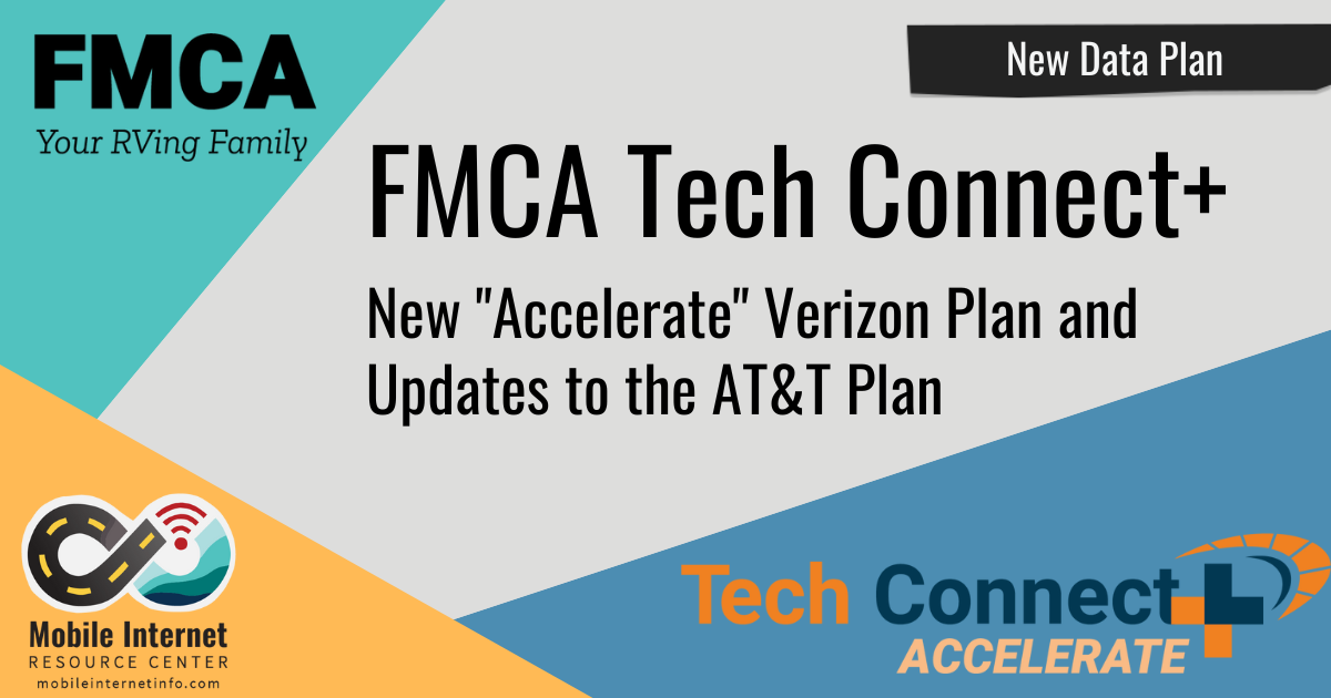 Tech Accelerate