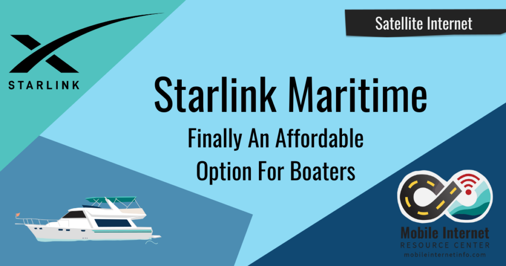 Starlink Introduces Its Most Affordable Maritime Data Plan Yet 250 mo starlink-introduces-its-most-affordable-maritime-data-plan-yet-250-mo