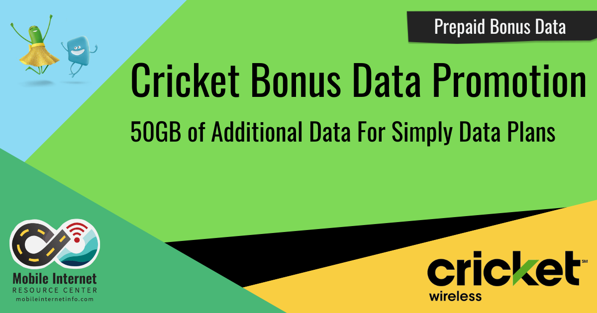 https://www.rvmobileinternet.com/wp-content/uploads/2023/04/news-header-cricket-simply-data-50gb-bonus-promotion.png