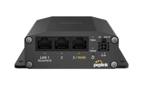 peplink max br1 mini 5g