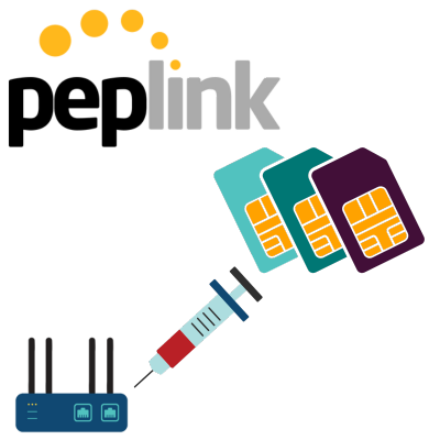 peplink sim injector peplink sim injector