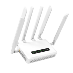 Best SIM Routers of 2023 - GET IT RIGHT FIRST TIME! 