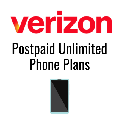 Overview: Consumer Cellular (Cellular Data Plans) - Mobile Internet ...