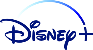 disney plus logo 2023