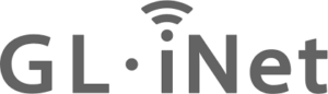 gl inet logo 1