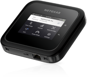 netgear m6 pro unlocked mr6550