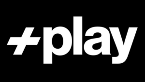 verizon plus play logo small