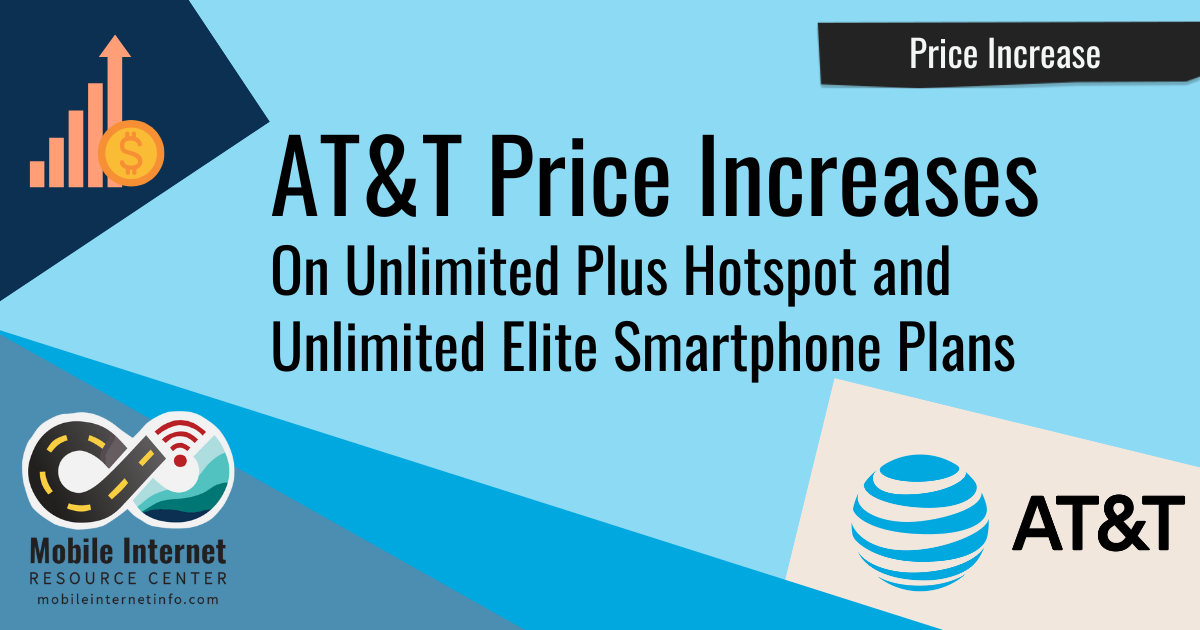 at&t headers