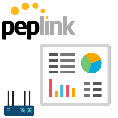 peplink dashboard tour peplink dashboard tour