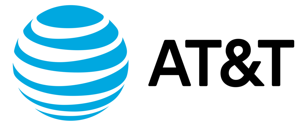 AT&T Launches Elite 2.0 Smartphone Plan With 250GB Of Mobile Hotspot ...